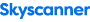 Skyscanner