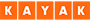 Kayak Affiliate