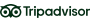 Tripadvisor Hotel